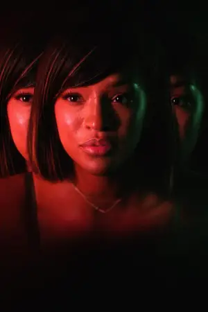 Постер до фильму"" #541765