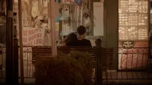 Задник до фильму"" #558594