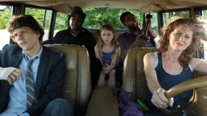 Задник до фильму"" #426810