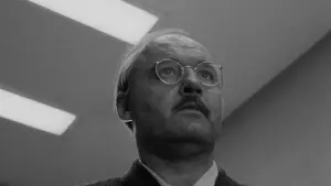 Задник до фильму"" #429348