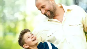 Задник до фильму"" #711788