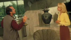 Задник до фильму"Чоловічі клопоти" #642220