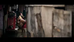 Задник до фильму"" #367122