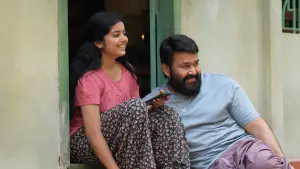 Задник до фильму"" #719793