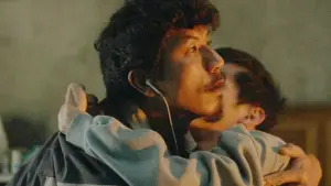 Задник до фильму"" #740789