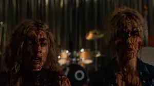 Задник до фильму"Гра в хованки: Я йду шукати" #795621