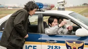 Задник до фильму"" #341332