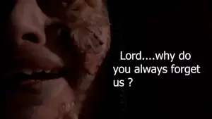 Задник до фильму"" #556236