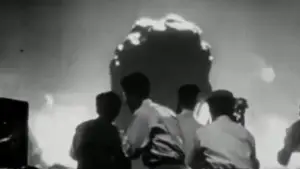 Задник до фильму"Ґодзілла" #804389