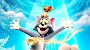 Задник до фильму"" #533381