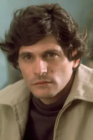 Постер до фильму"" #639089