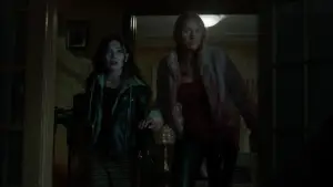 Задник до фильму"Клоун Френдо" #588677