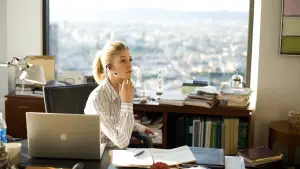 Задник до фильму"Перелом" #700519