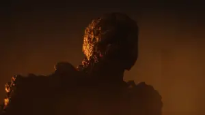 Задник до фильму"Тихе місце: День перший" #563374