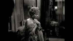 Задник до фильму"Трамвай «Бажання»" #726932