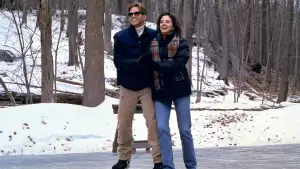 Задник до фильму"З першого погляду" #421447