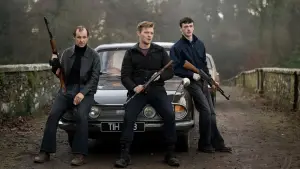 Задник до фильму"" #654378