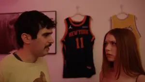 Задник до фильму"D RATING" #793229