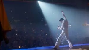 Задник до фильму"Елвіс" #635680