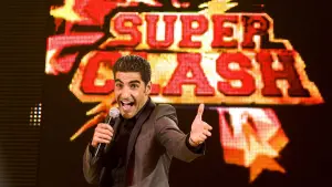 Задник до фильму"" #311215