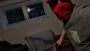 Задник до фильму"Femte Mission" #776021