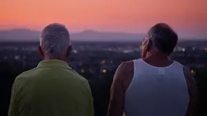 Задник до фильму"" #416281