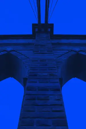 Постер до фильму"З раю в пекло" #780697