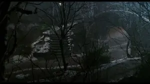 Задник до фильму"Сам удома 2: Загублений у Нью-Йорку" #567435