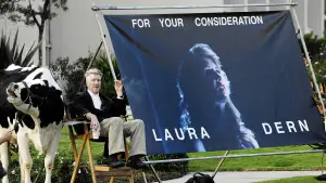 Задник до фильму"Внутрішня імперія" #713652