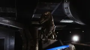 Задник до фильму"Парк Юрського періоду" #598108