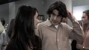 Задник до фильму"Розплющ очі" #793083