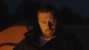 Задник до фильму"Reunion" #825681