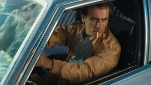 Задник до фильму"Париж, Техас" #734342