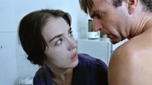 Задник до фильму"Одержимість" #670752