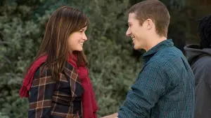 Задник до фильму"" #405458