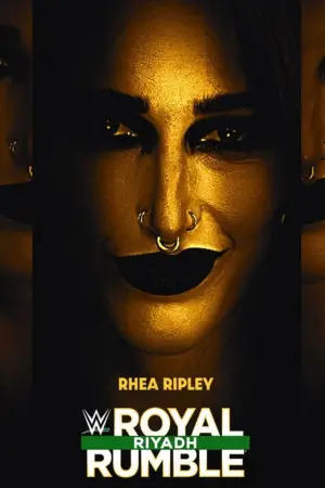 Постер до фильму"" #529020