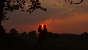 Задник до фильму"Принцеса-наречена" #610249