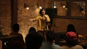 Задник до фильму"" #541358