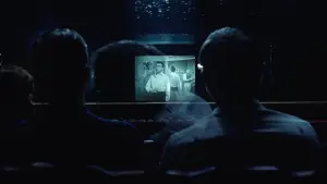 Задник до фильму"" #584207