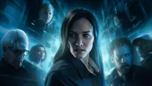 Задник до фильму"Recollection" #785176