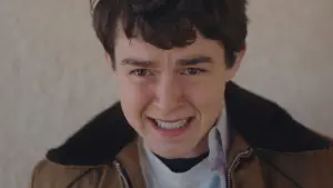 Задник до фильму"Room Temperature" #780619