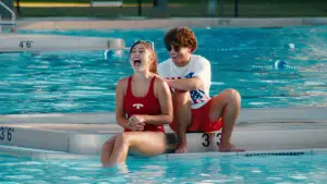 Задник до фильму"" #641522