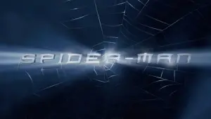 Задник до фильму"Людина-павук" #550179