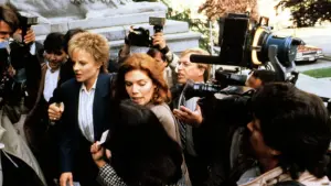 Задник до фильму"Обвинувачені" #245695