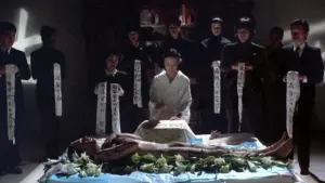 Задник до фильму"" #450636