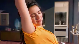 Задник до фильму"" #531037