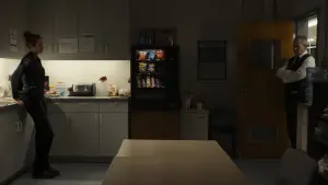 Задник до фильму"Мізантроп" #189722