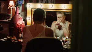 Задник до фильму"" #703318