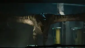 Задник до фильму"" #511825