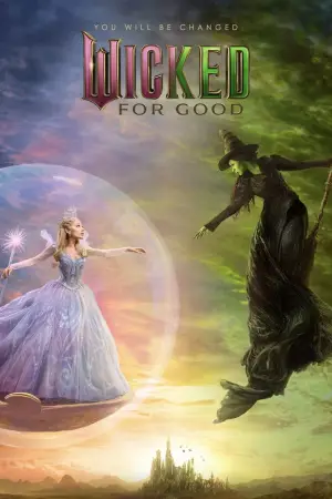 Постер до фильму"" #516006